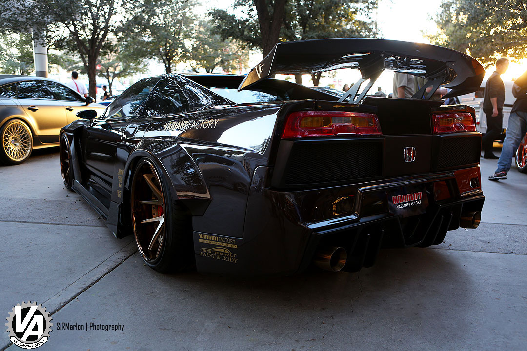 Zoom in IMG_6548.jpg