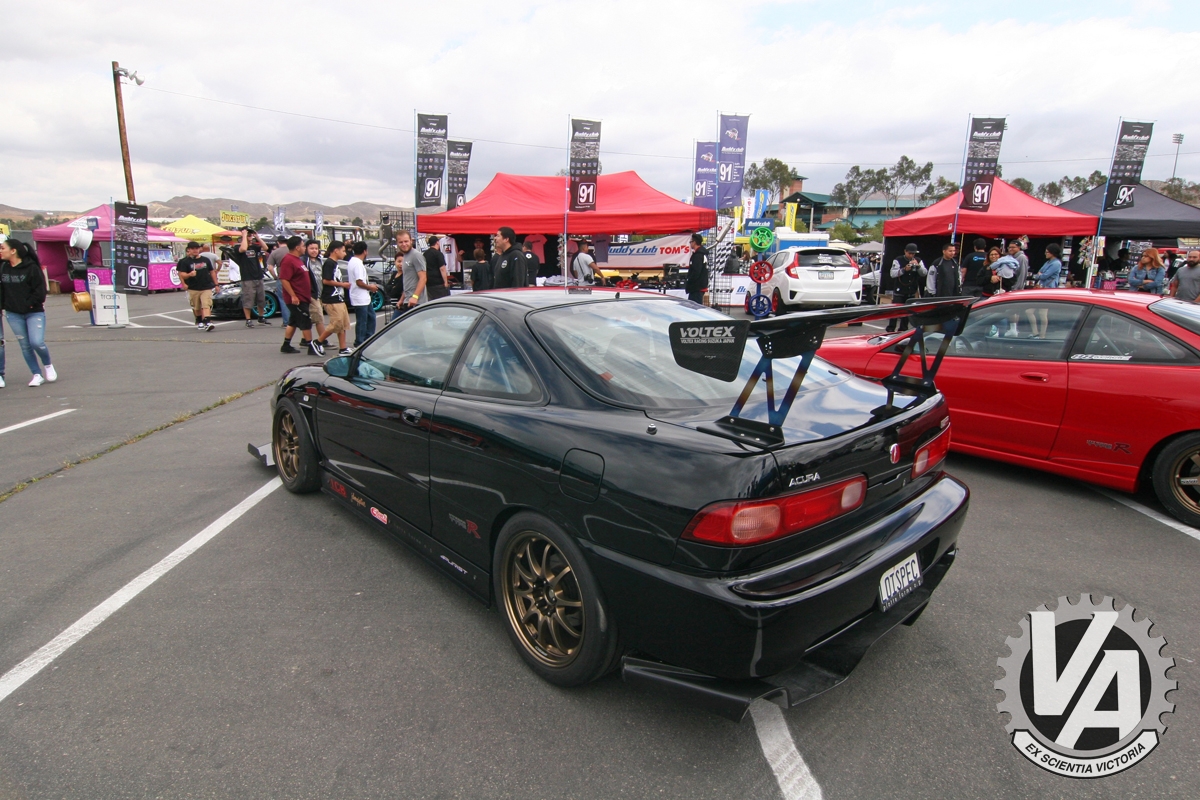 Zoom in eibach-16-part-one-0001.jpg