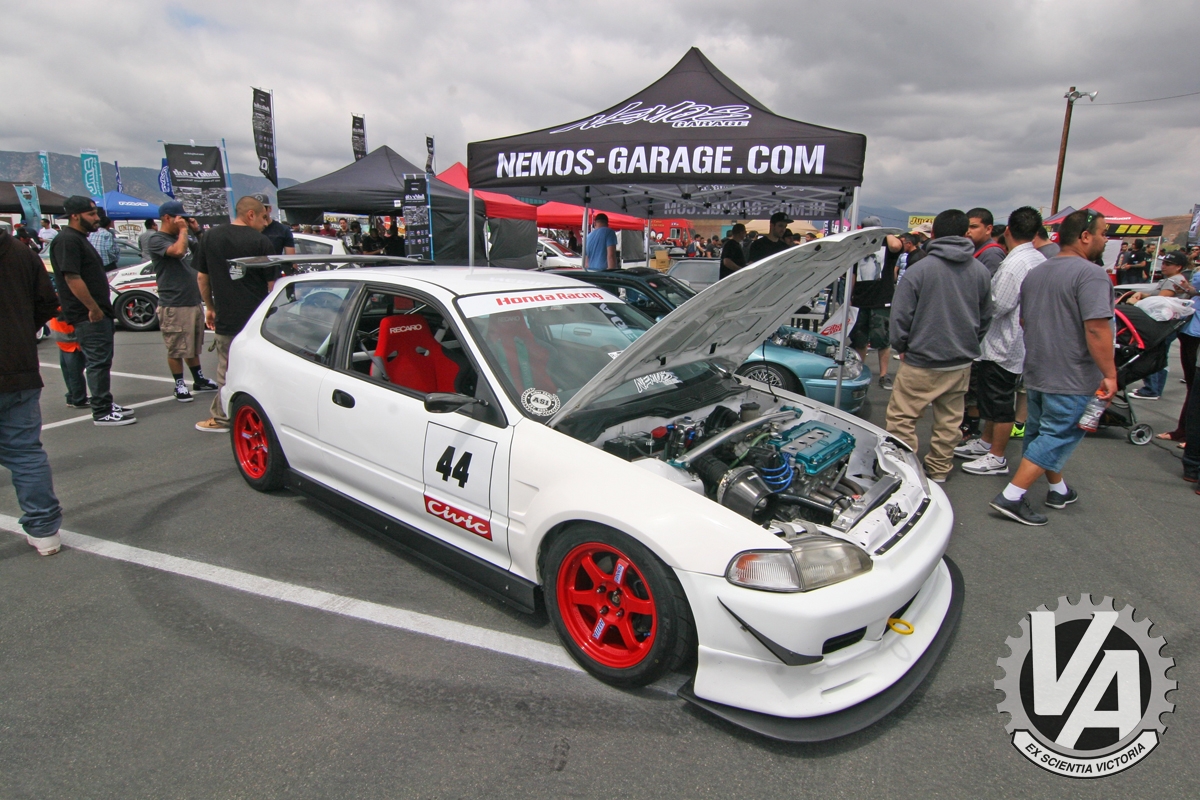 Zoom in eibach-16-part-one-0002.jpg