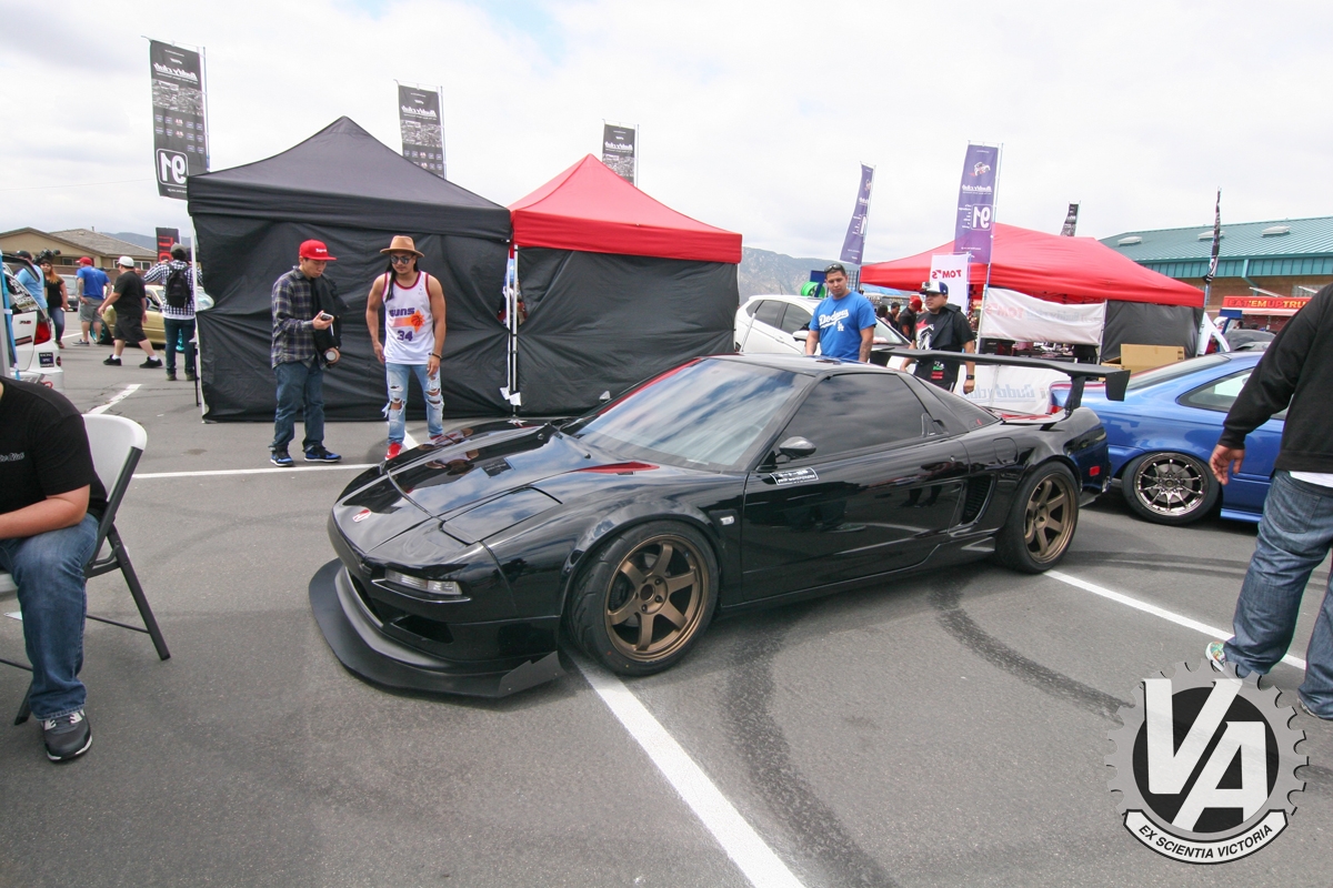 Zoom in eibach-16-part-one-0003.jpg