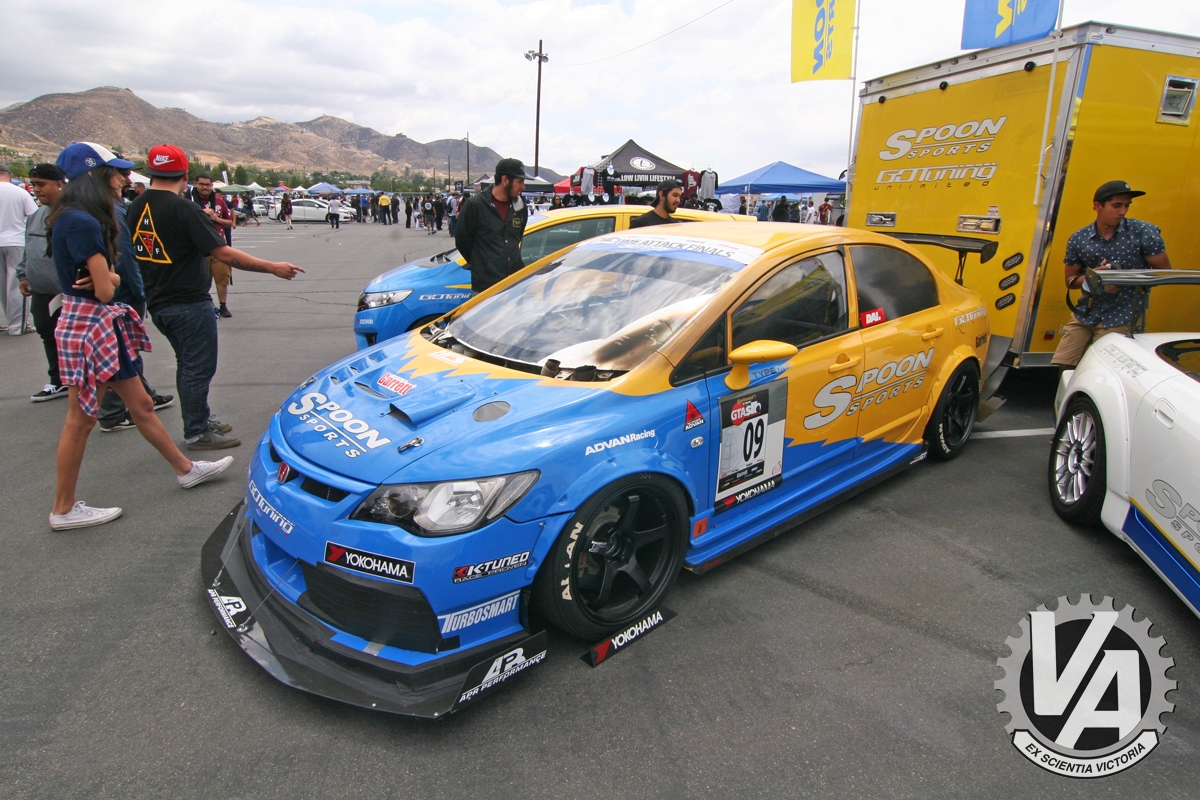 Zoom in eibach-16-part-one-0004.jpg