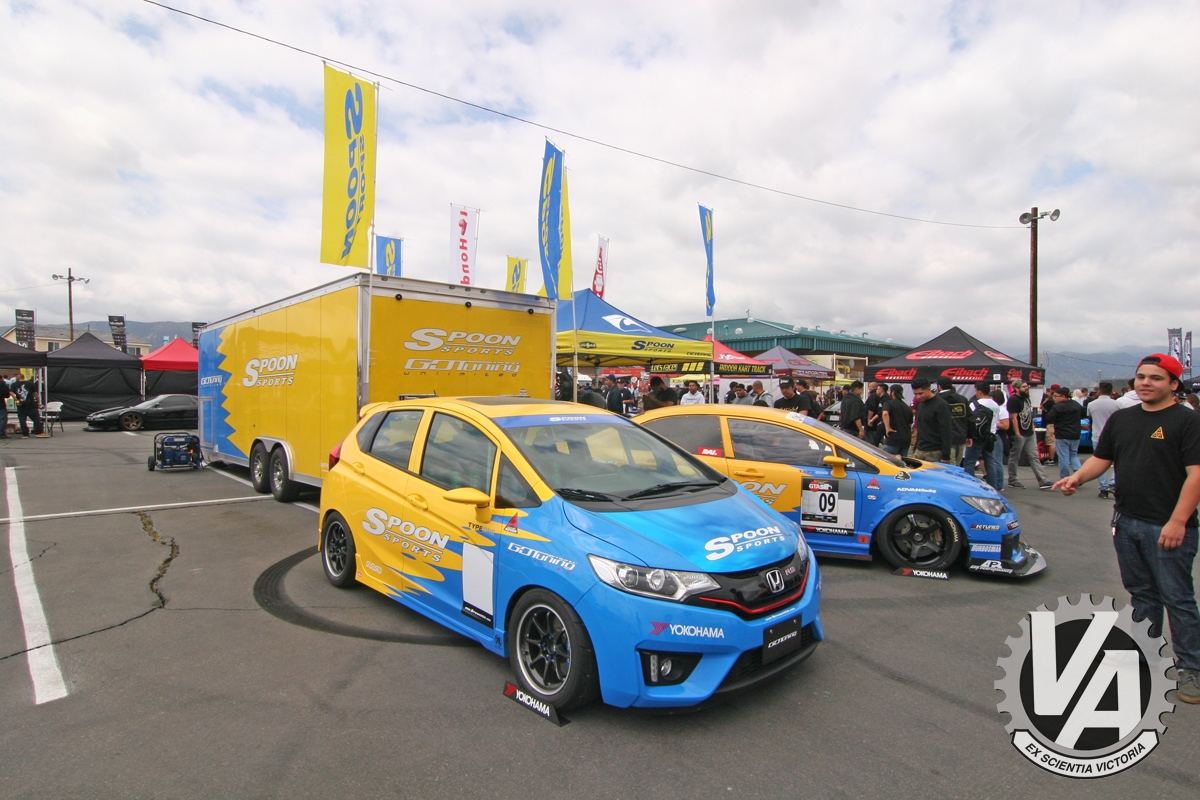 Zoom in eibach-16-part-one-0005.jpg