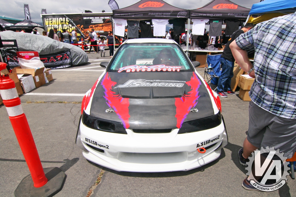 Zoom in eibach-16-part-one-0006.jpg