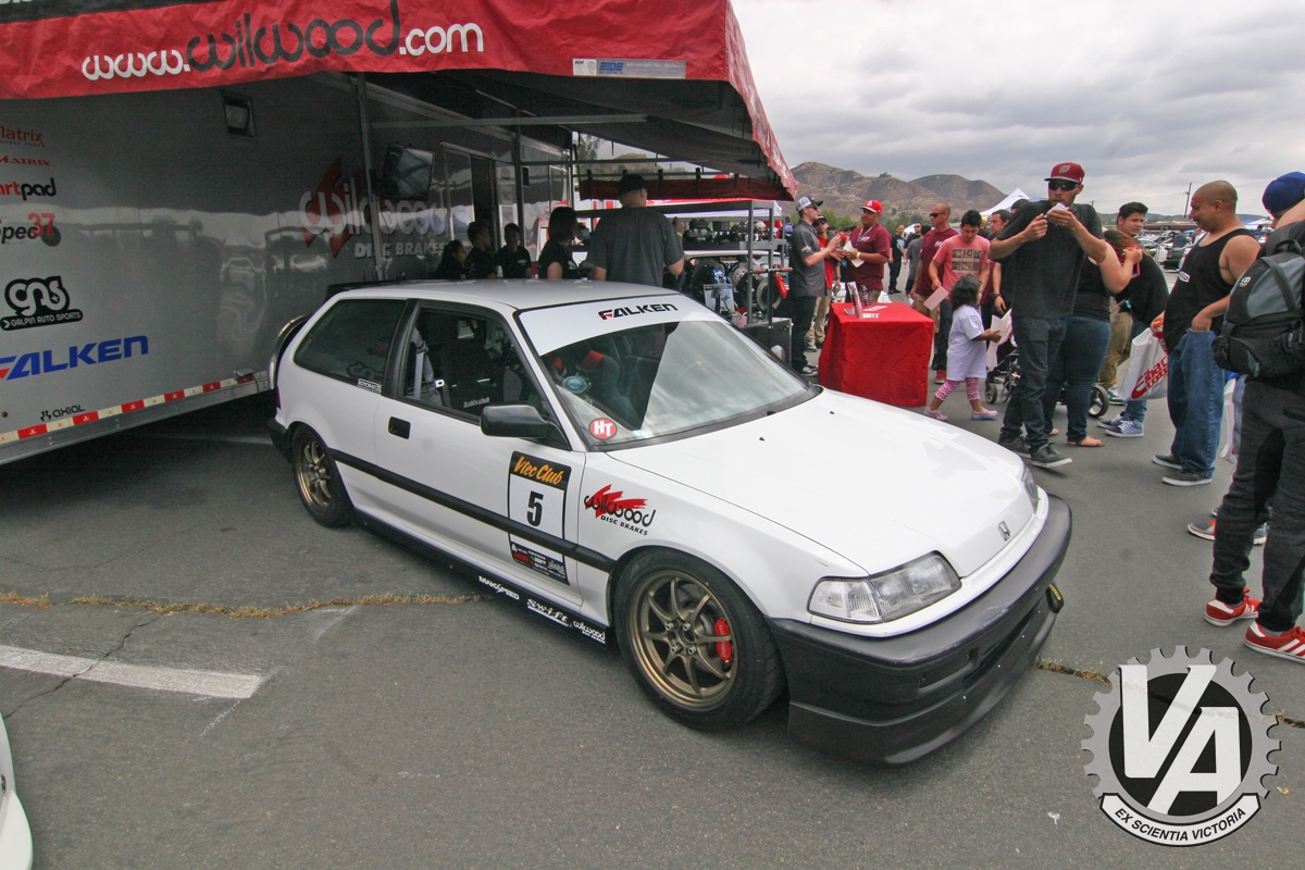 Zoom in eibach-16-part-one-0007.jpg