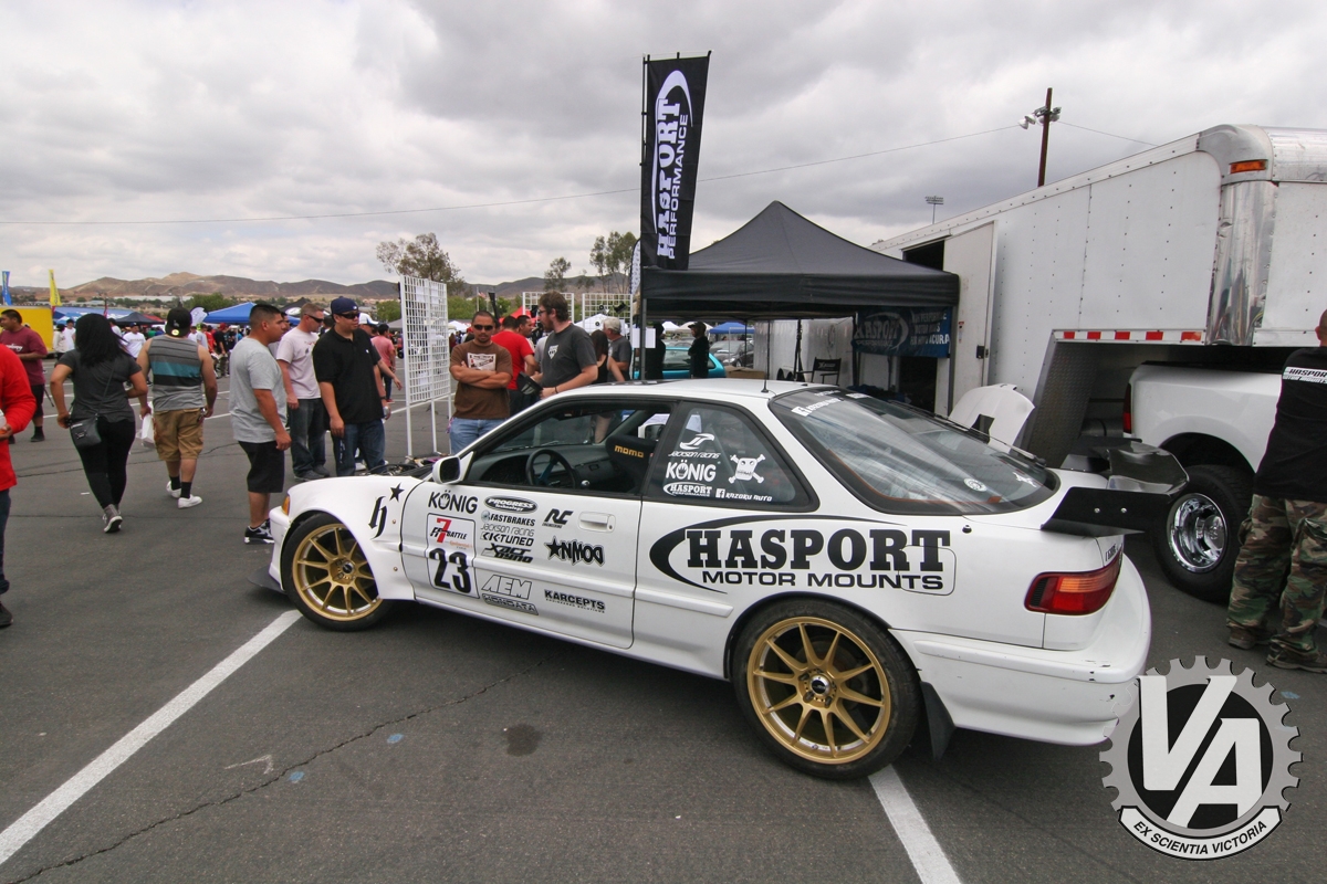 Zoom in eibach-16-part-one-0009.jpg