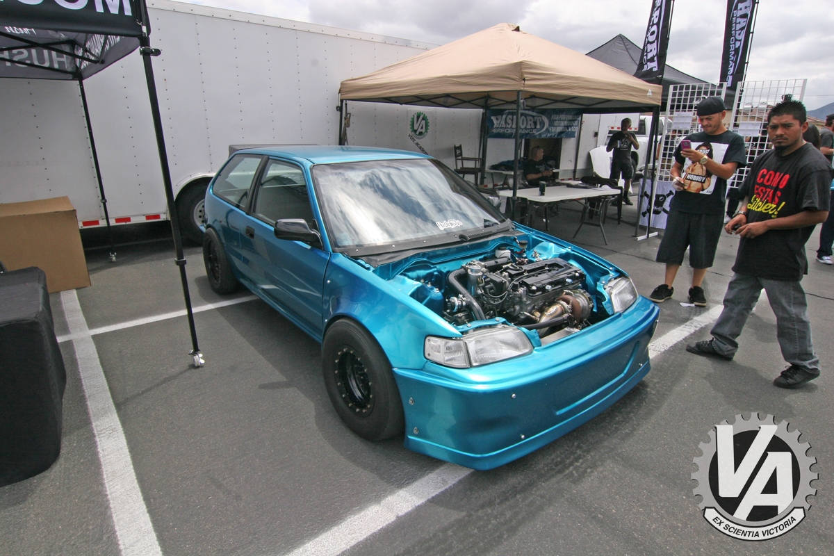 Zoom in eibach-16-part-one-0010.jpg