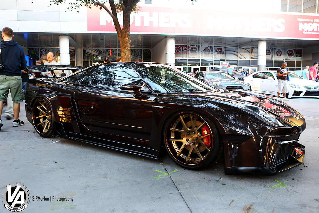 Zoom in IMG_6546.jpg