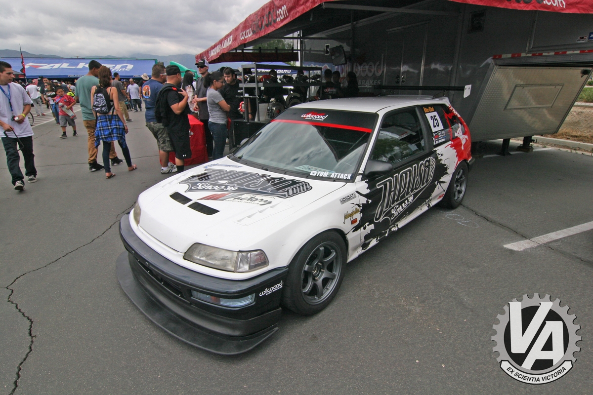 Zoom in eibach-16-part-one-0011.jpg