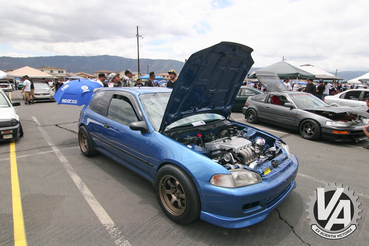 Zoom in eibach-16-part-one-0012.jpg