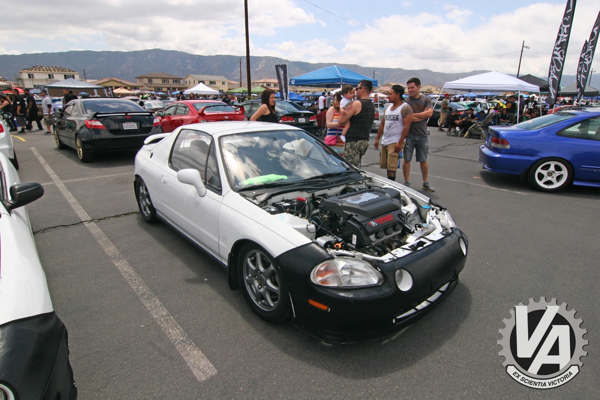 Zoom in eibach-16-part-one-0014.jpg