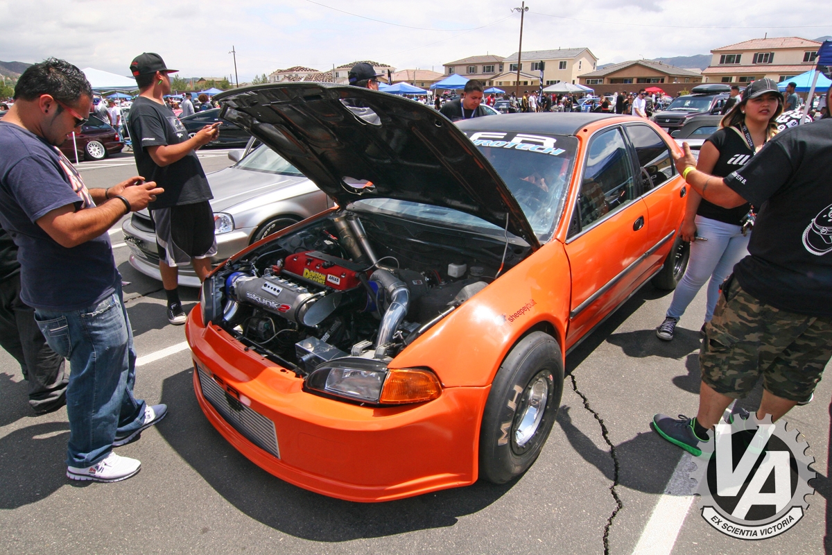 Zoom in eibach-16-part-one-0015.jpg