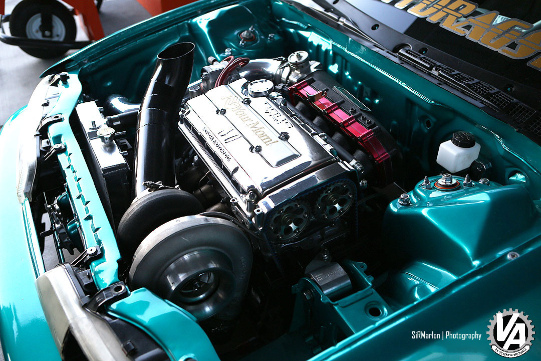 Zoom in IMG_6538.jpg