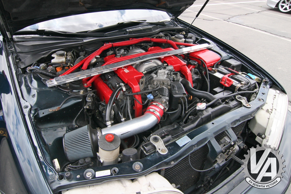 Zoom in IMG_5292.jpg