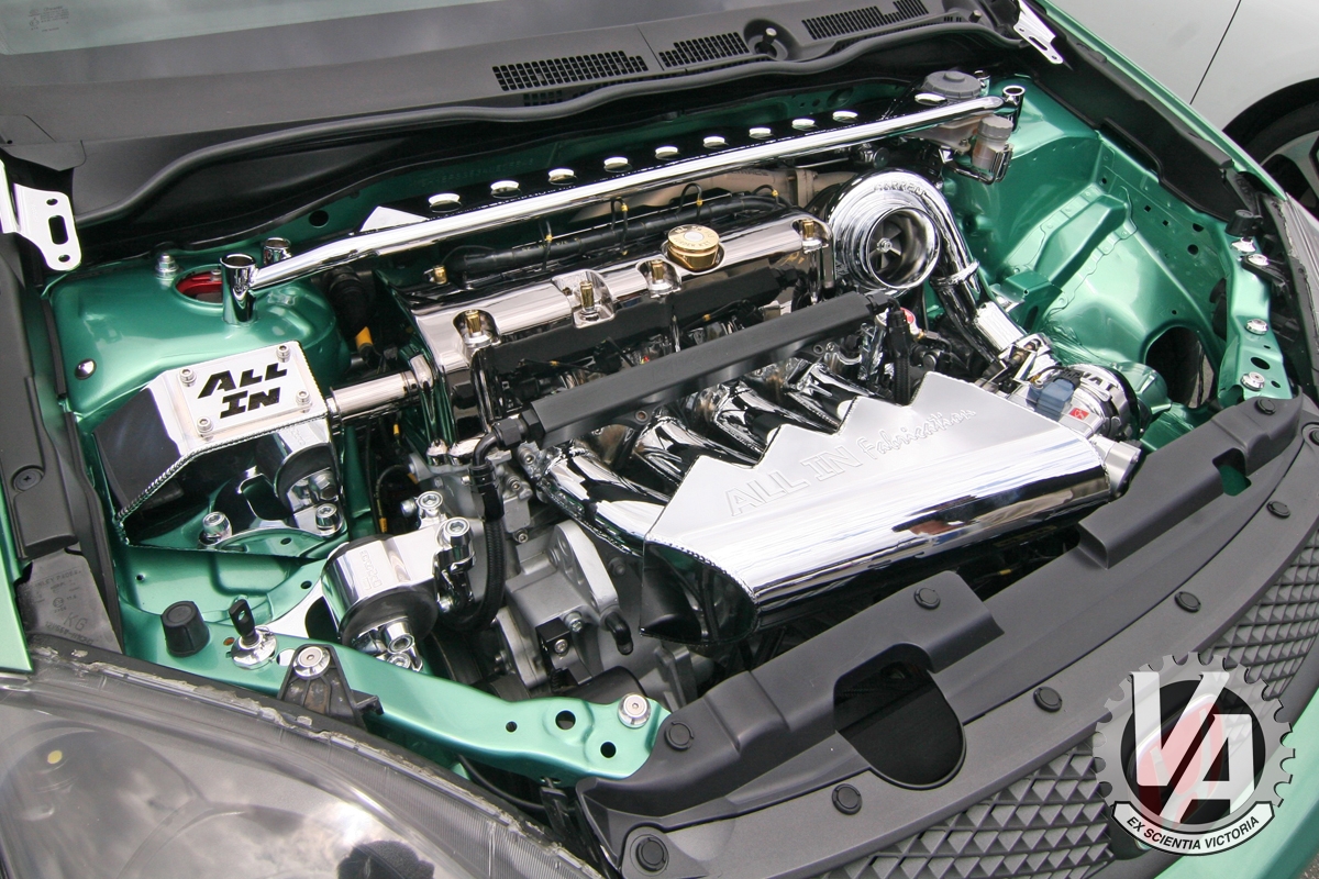 Zoom in IMG_5307.jpg