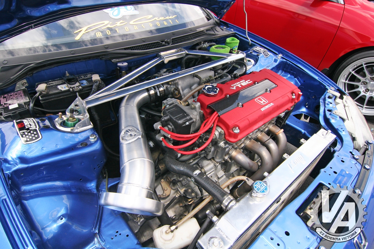 Zoom in IMG_5336.jpg