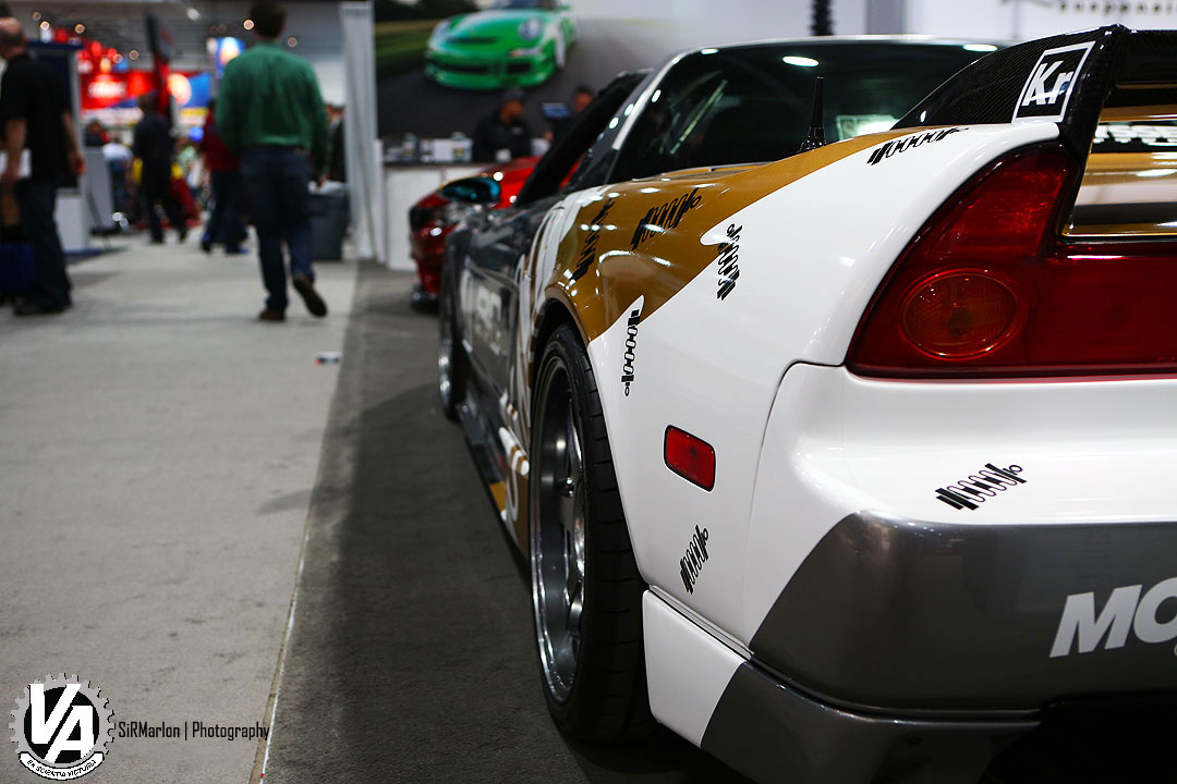 Zoom in IMG_6534.jpg