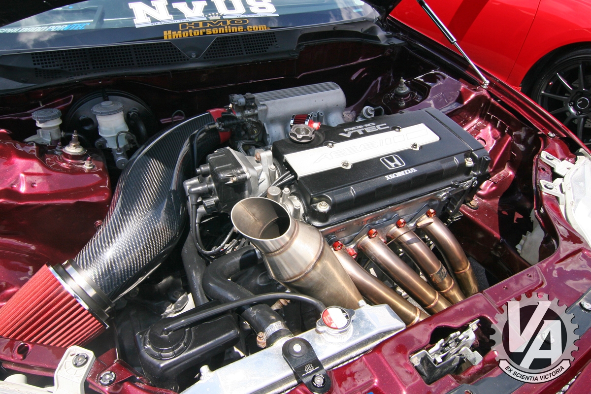 Zoom in IMG_5350.jpg