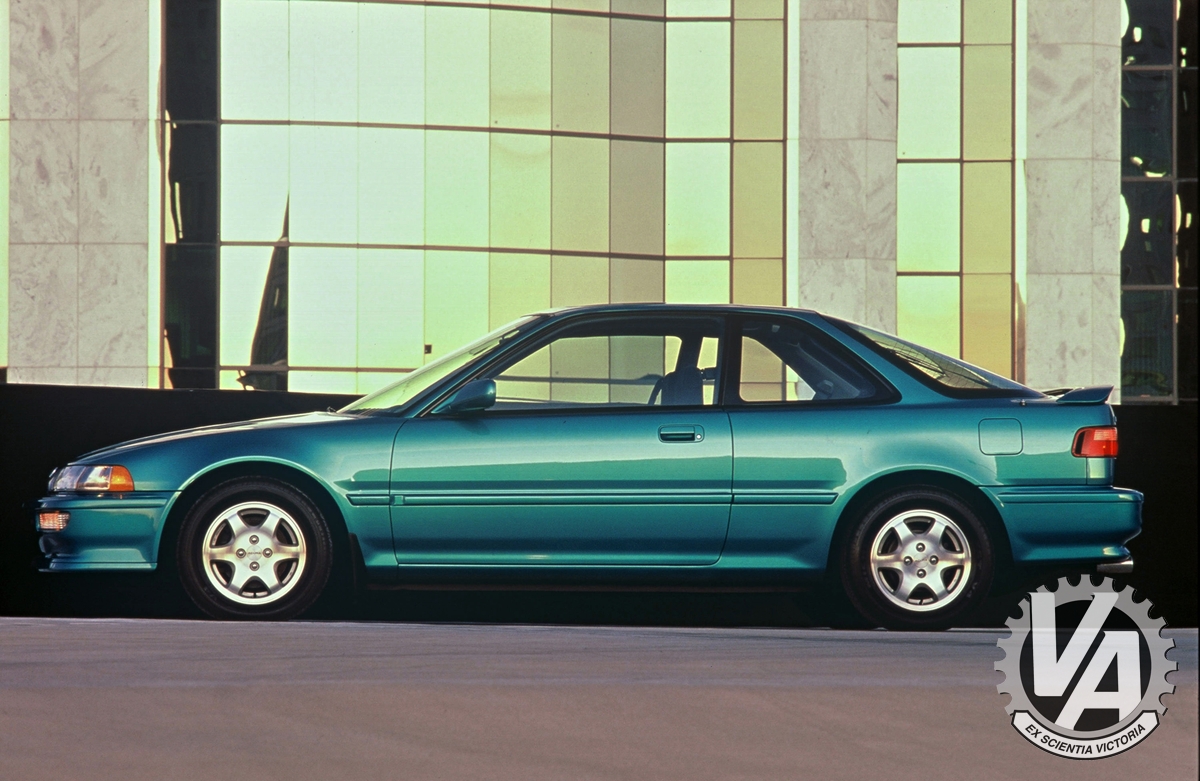 Zoom in 92_integra_07.jpg