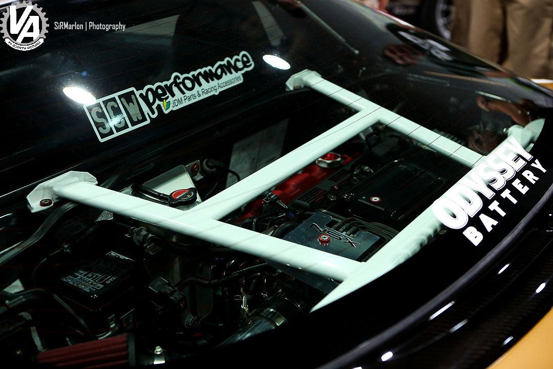 Zoom in IMG_6531.jpg