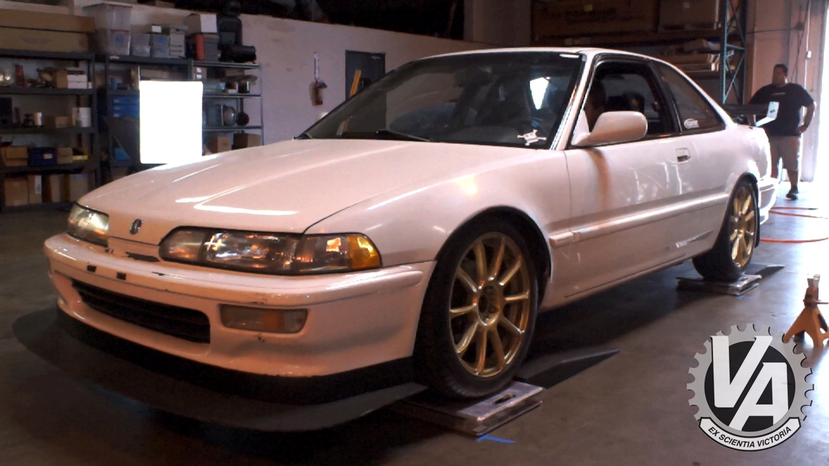 Zoom in PJP-DA-Integra-Widebody-reminder.jpg