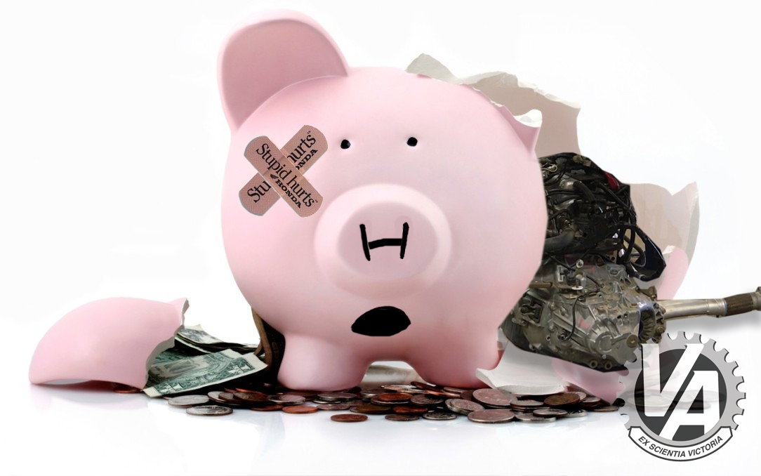 Zoom in PiggyBank_honda-K