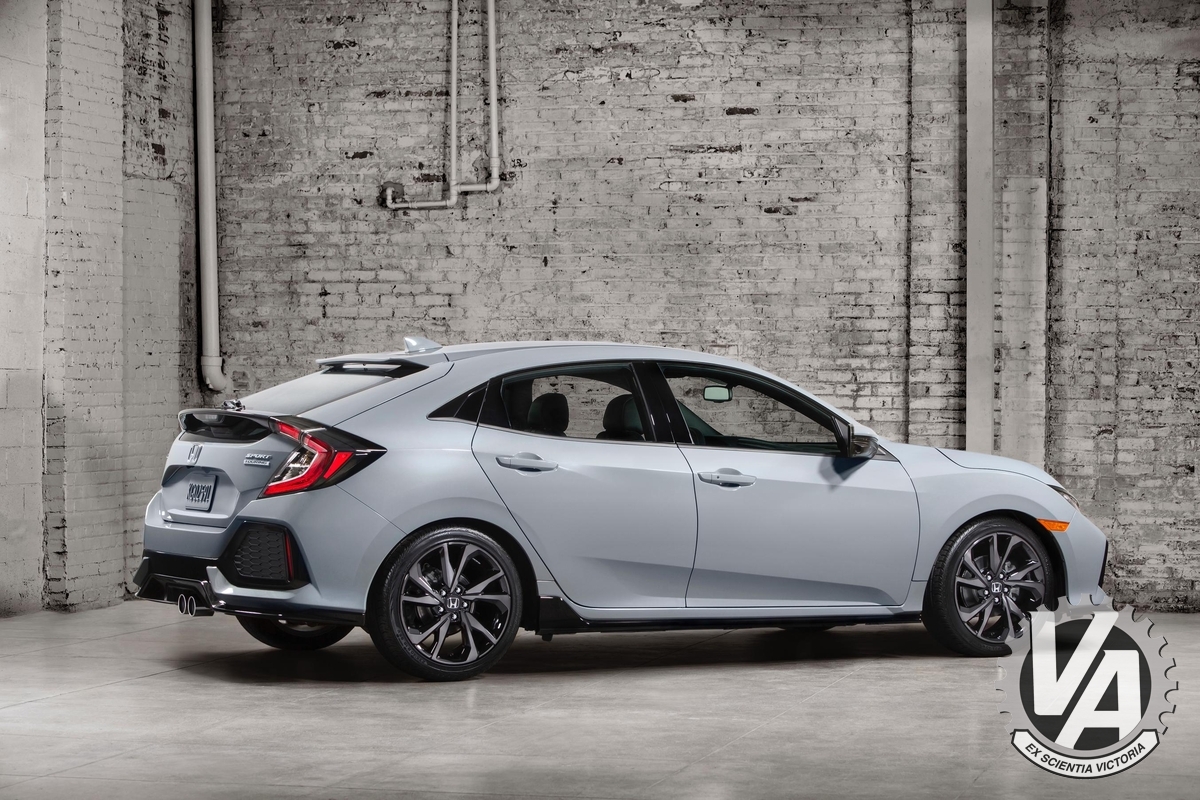 Zoom in 2017_Honda_Civic_Hatchback_Debut_Photo_8.jpg
