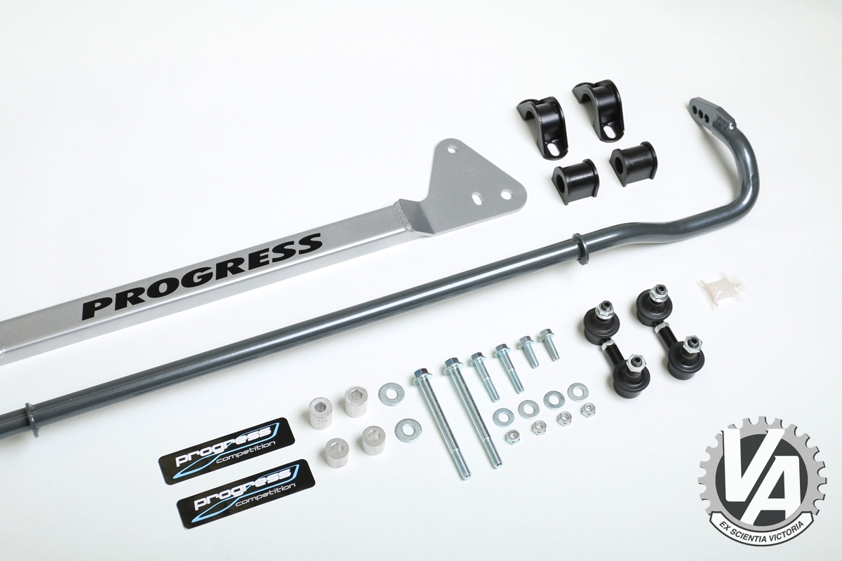 Zoom in 62-1040-41-detail.jpg