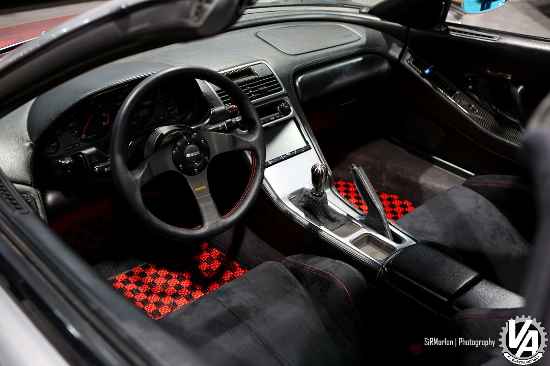 Zoom in IMG_6529.jpg