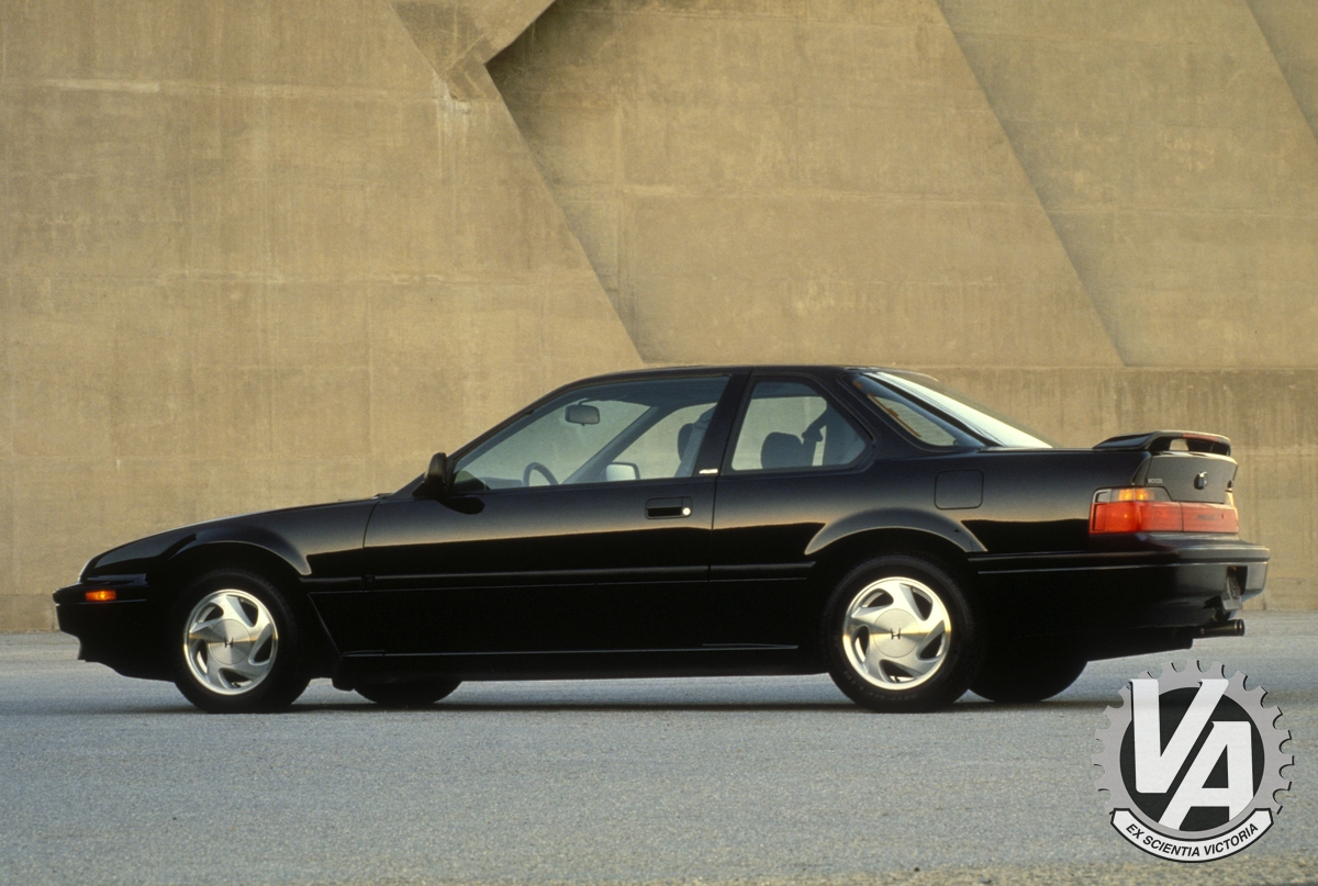 Zoom in 90Prelude_Si_4WS.jpg