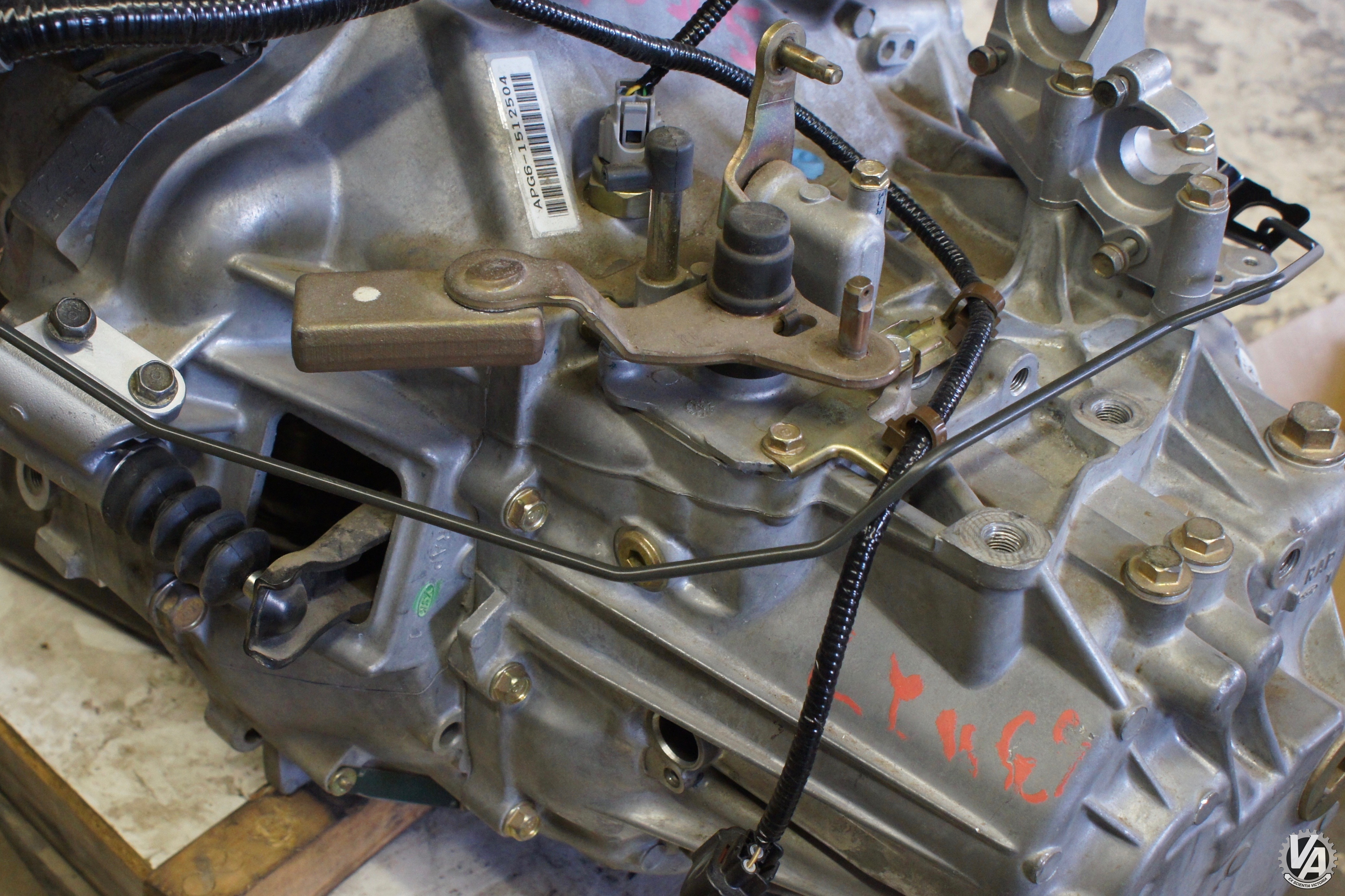 Zoom in BudgetK_clutchslave.jpg