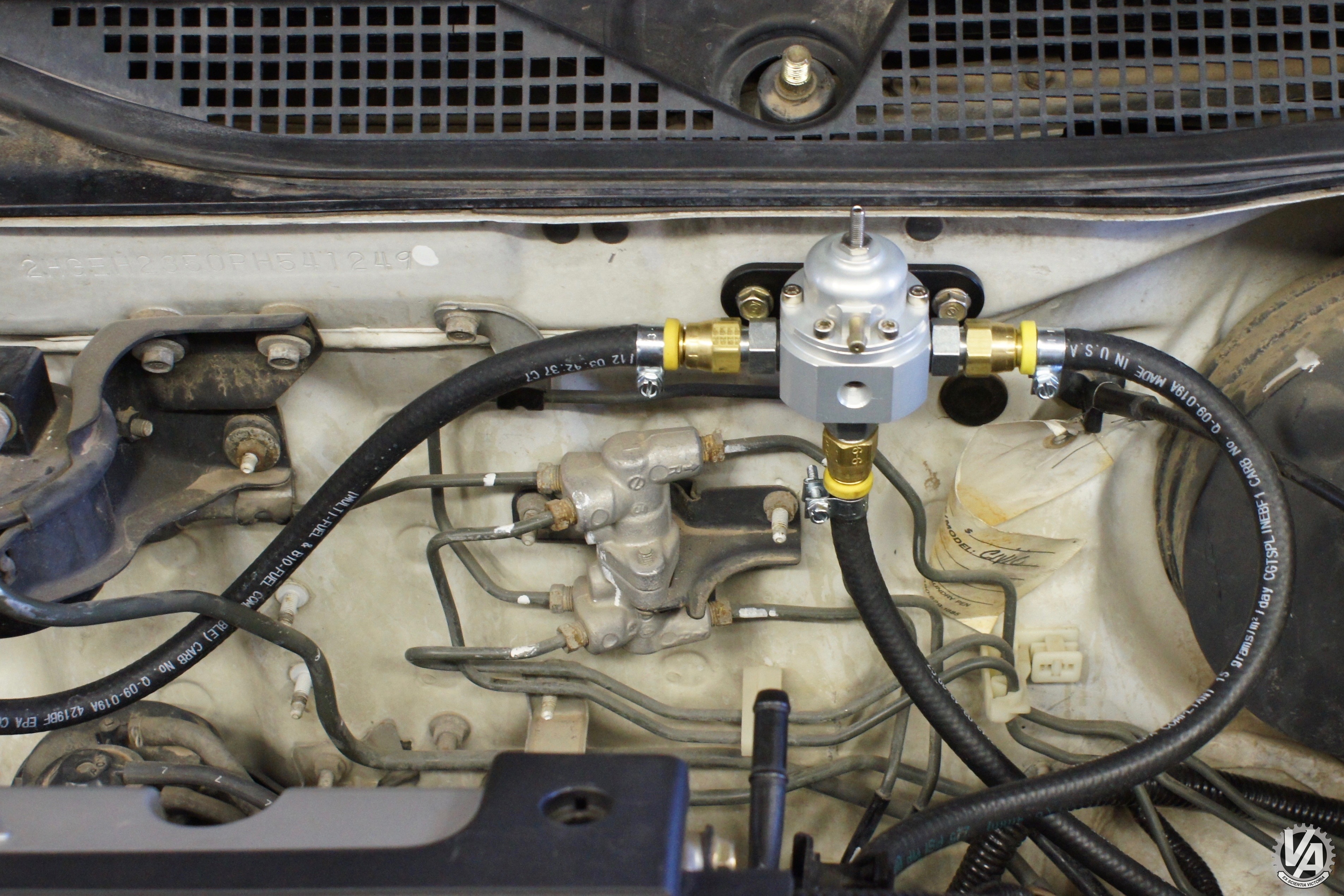 Zoom in BudgetK_FPR.jpg