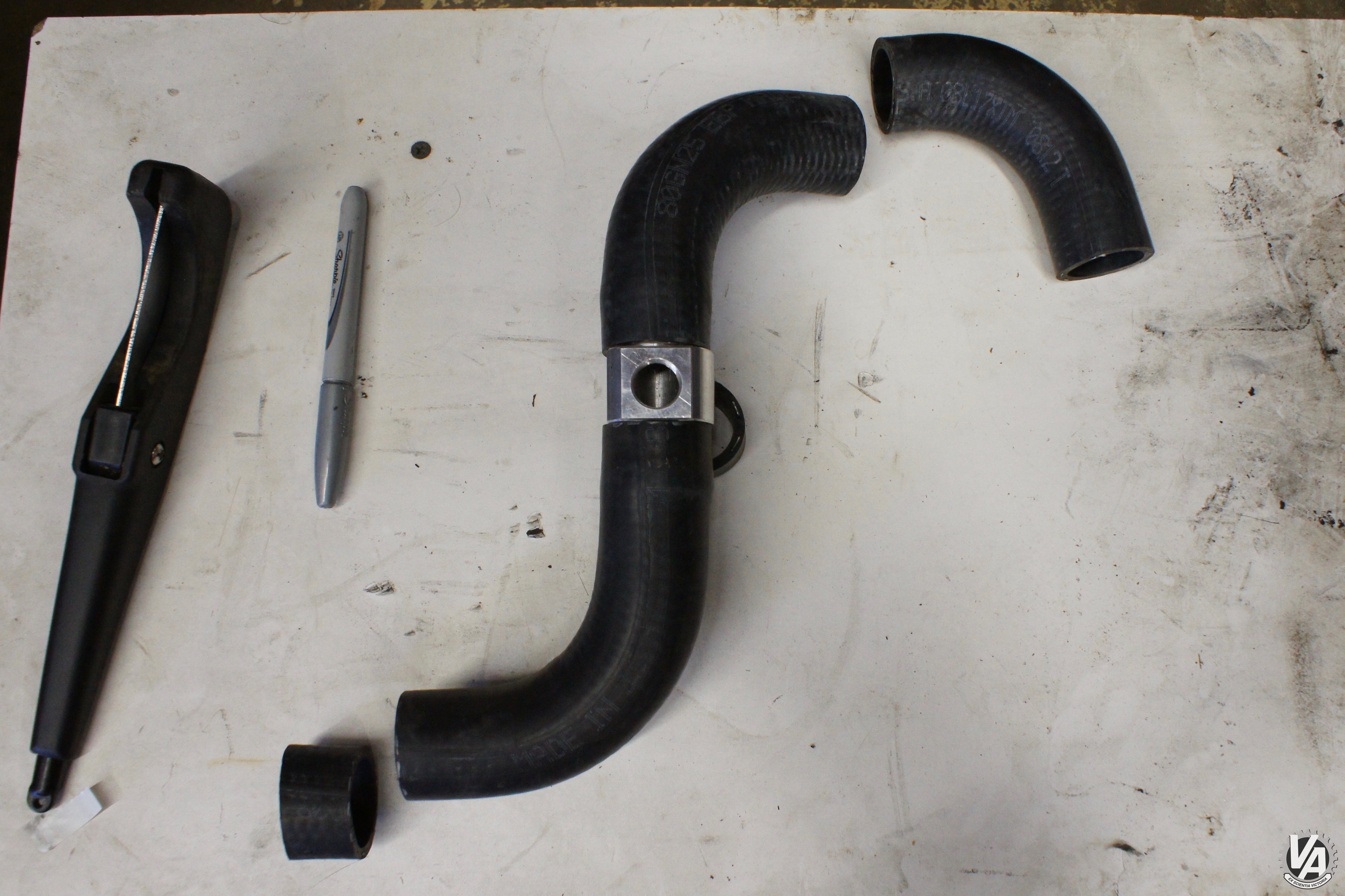 Zoom in BudgetK_radhose.jpg