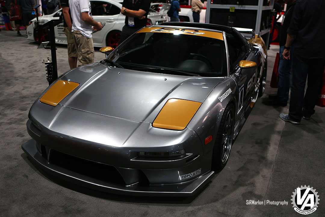 Zoom in IMG_6528.jpg