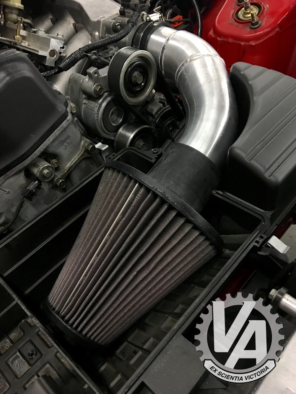 Zoom in S2Kswap501.jpg