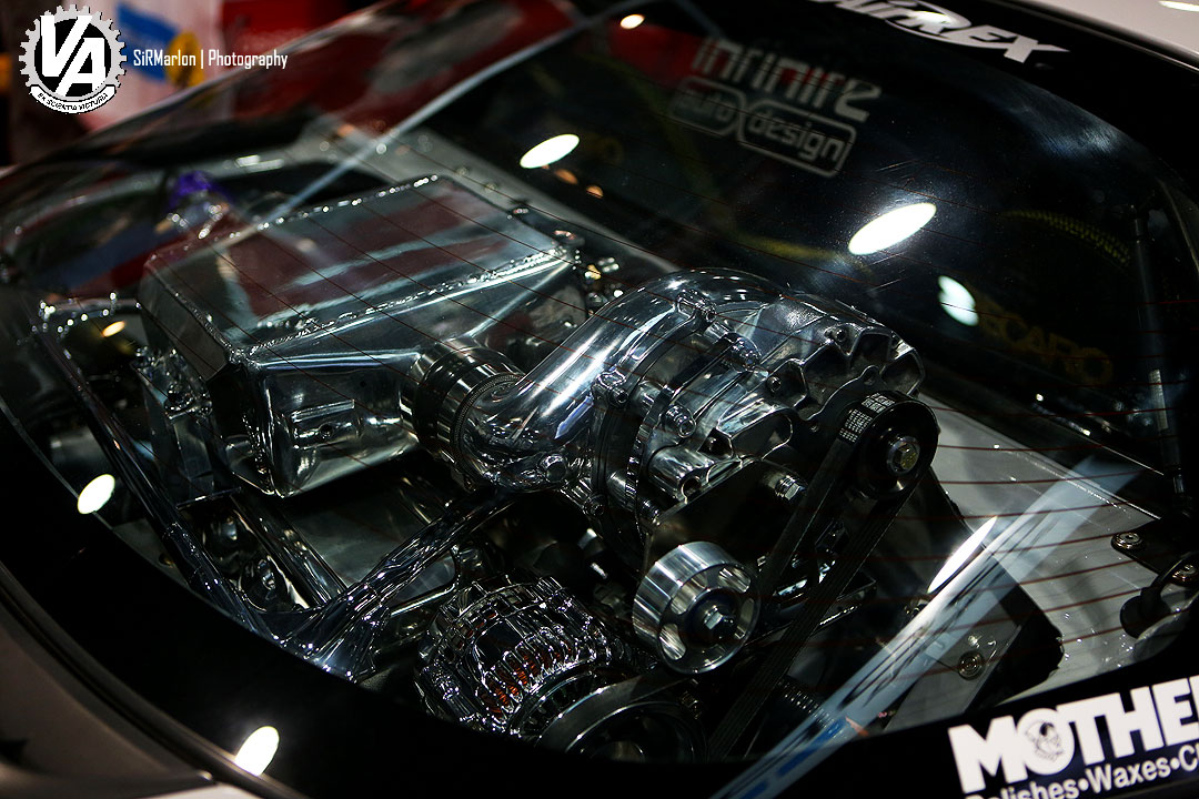 Zoom in IMG_6525.jpg