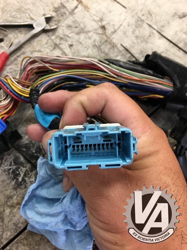 Zoom in S2Kswap309.jpg