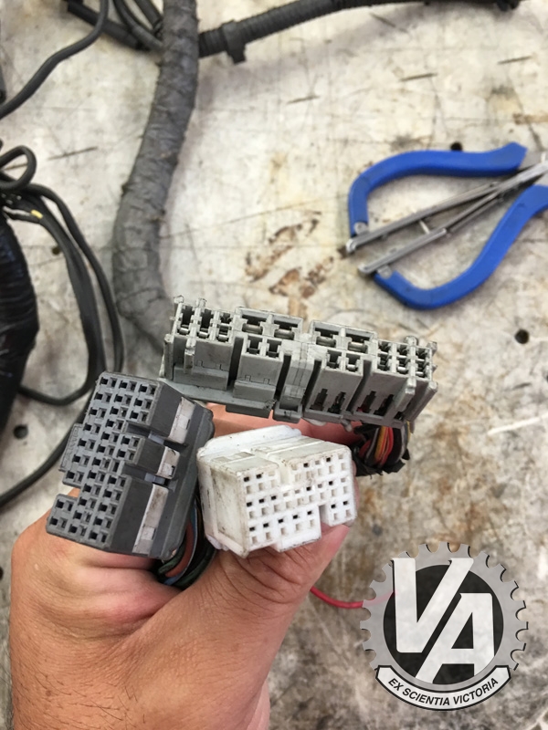 Zoom in S2Kswap302.jpg