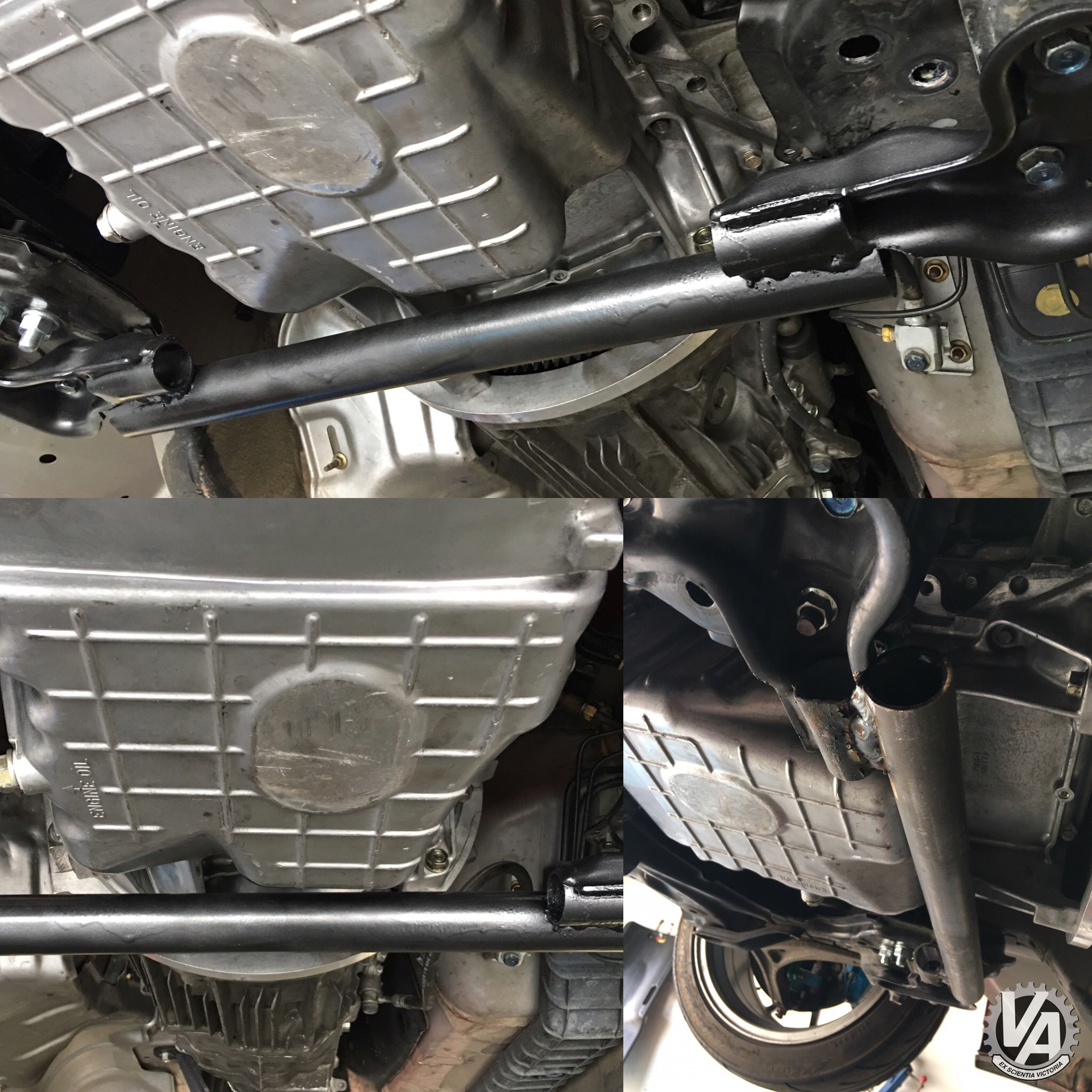 Zoom in S2Kswap210.jpg