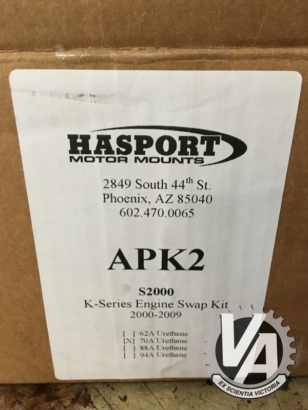 Zoom in S2Kswap211.jpg