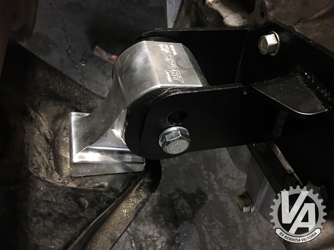 Zoom in S2Kswap204.jpg