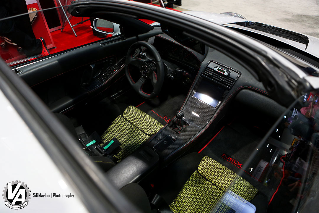 Zoom in IMG_6524.jpg