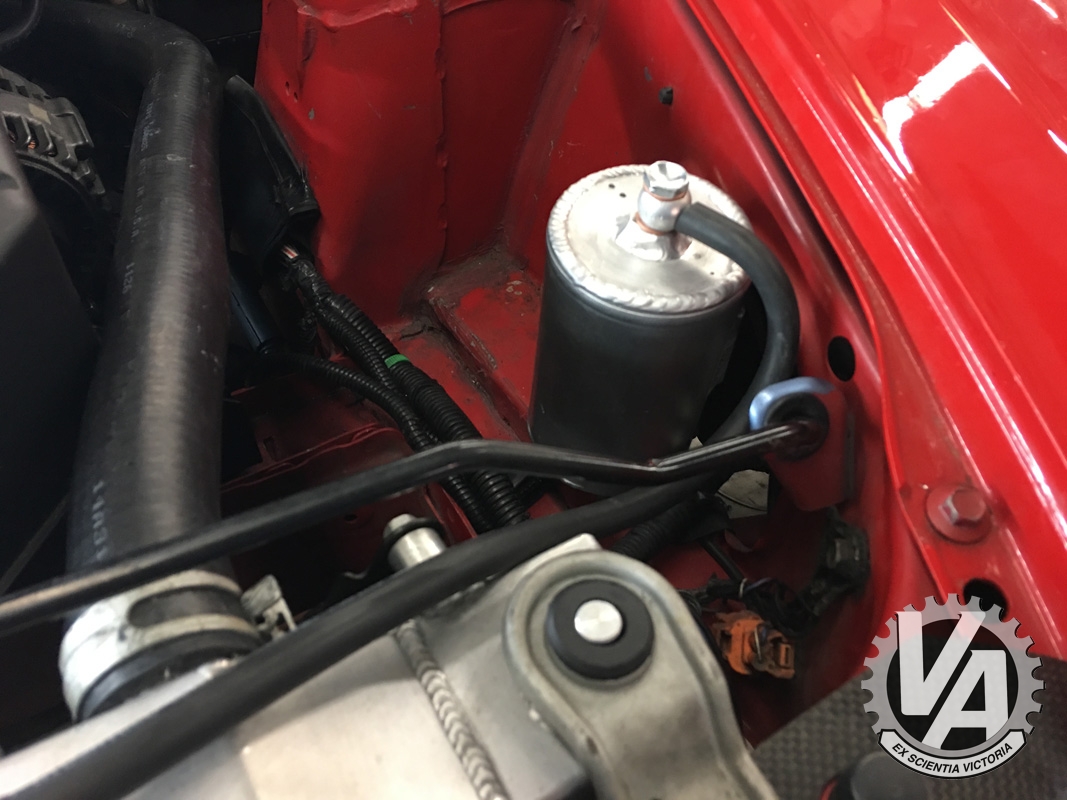 Zoom in S2Kswap408.jpg