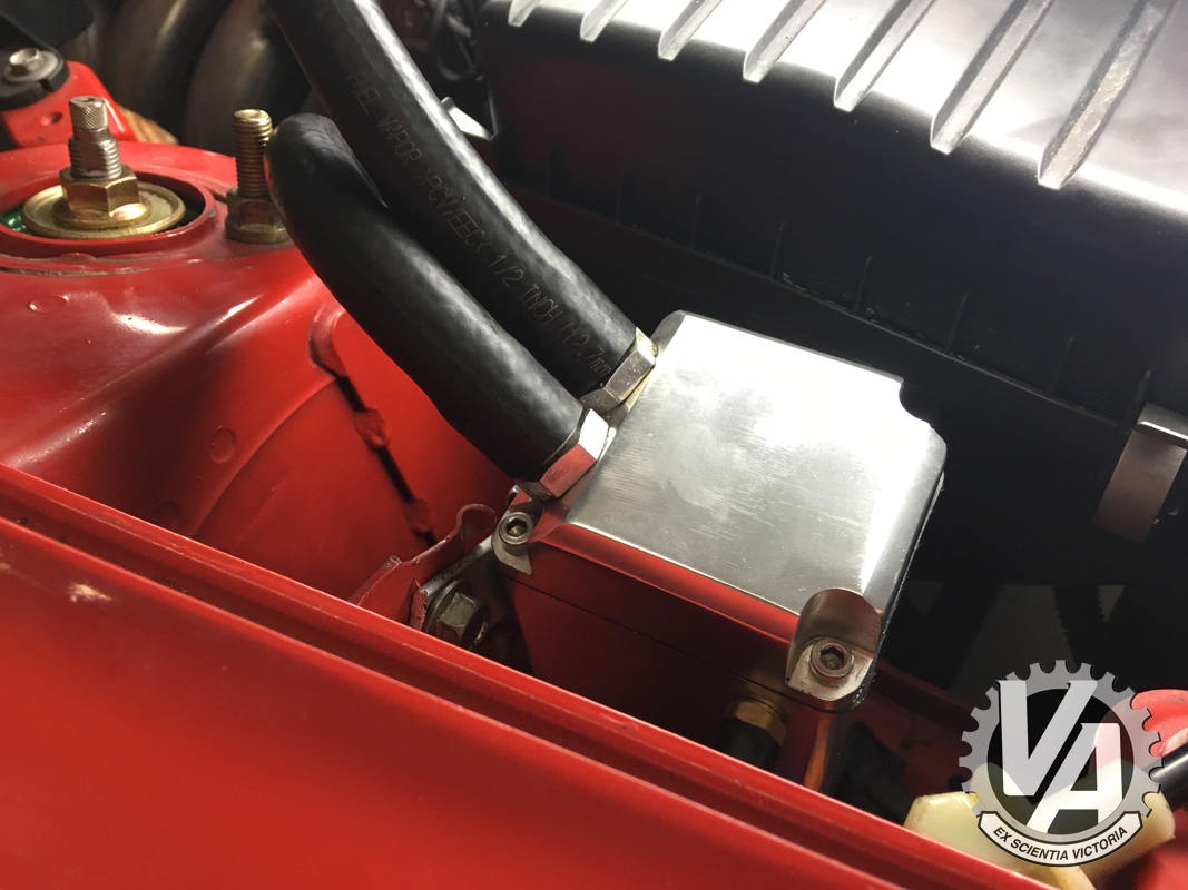 Zoom in S2Kswap504.jpg