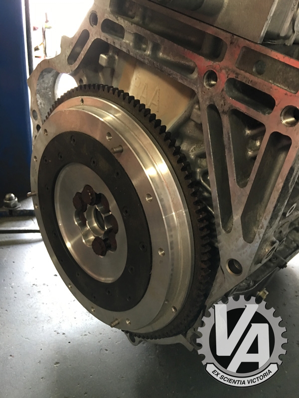 Zoom in S2Kswap102.jpg