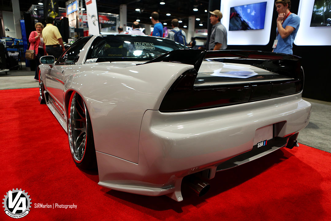 Zoom in IMG_6519.jpg