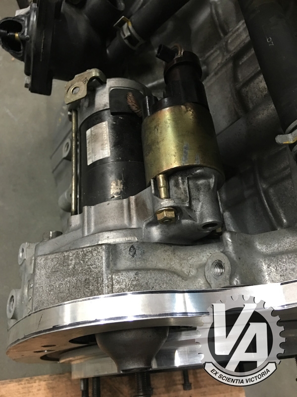 Zoom in S2Kswap104.jpg