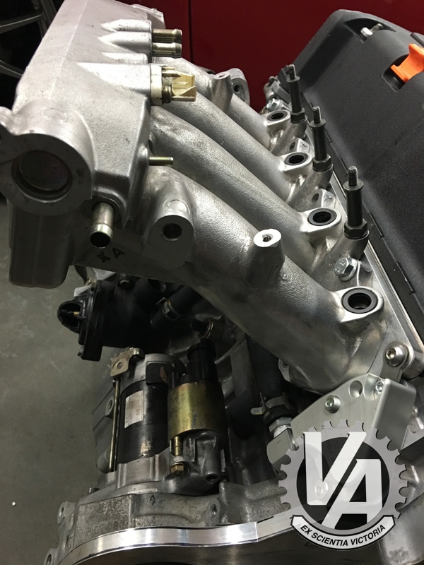 Zoom in S2Kswap106.jpg