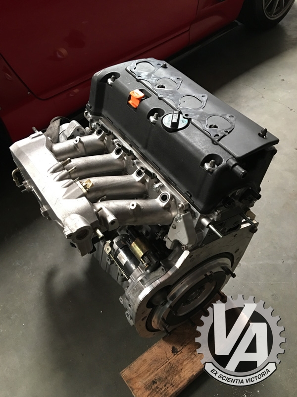 Zoom in S2Kswap107.jpg