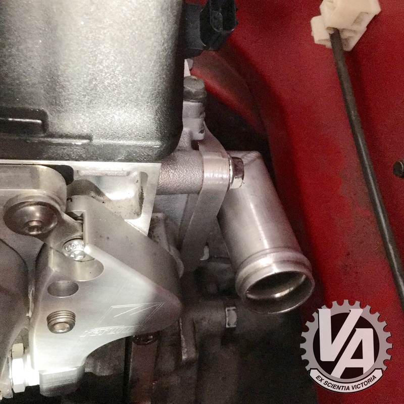 Zoom in S2Kswap402.jpg