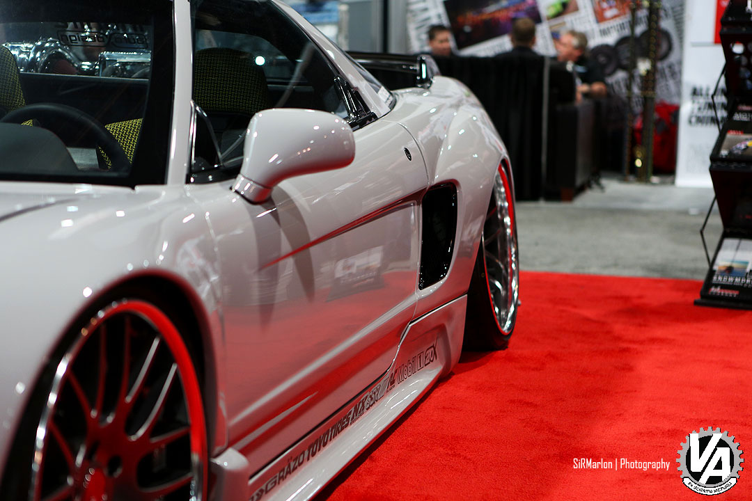 Zoom in IMG_6515.jpg